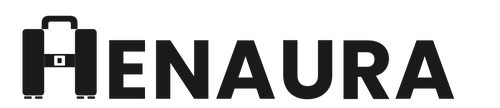 HENAURA